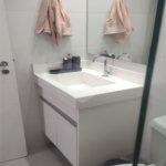 Apartamento à venda na Vila Guilherme – 62 m², 3 dormitórios e lazer