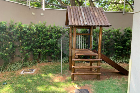 Apartamento à venda com 3 suítes em Bela Aliança, São Paulo, SP