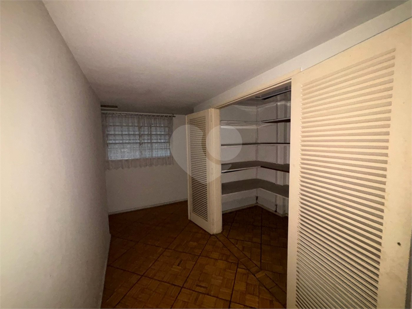Apartamento à venda com 4 quartos, sendo 1 suíte, em Flamengo, Rio de Janeiro, RJ