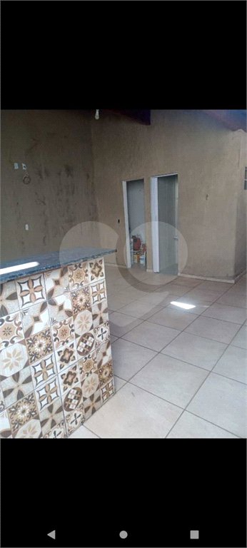 Casa à venda com 3 quartos no condomínio Villa de Luna, Sorocaba - SP