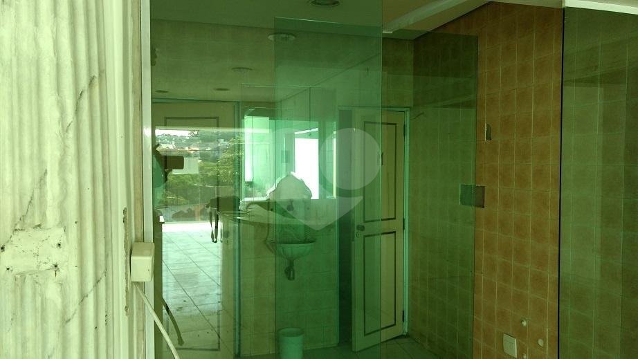 Loja para alugar em Água Fria, São Paulo, SP