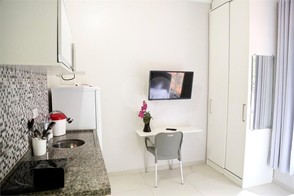 Casa Térrea à venda com 14 quartos em Vila Mascote, São Paulo, SP