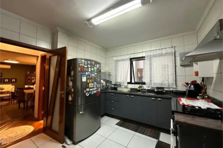 Apartamento com 3 dormitórios à venda, 225 m² por R$ 2.000.000,00 - Boqueirão - Santos/SP