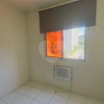 Apartamento à venda com 3 quartos, sendo 1 suíte,  em Jacarepaguá, Rio de Janeiro, RJ