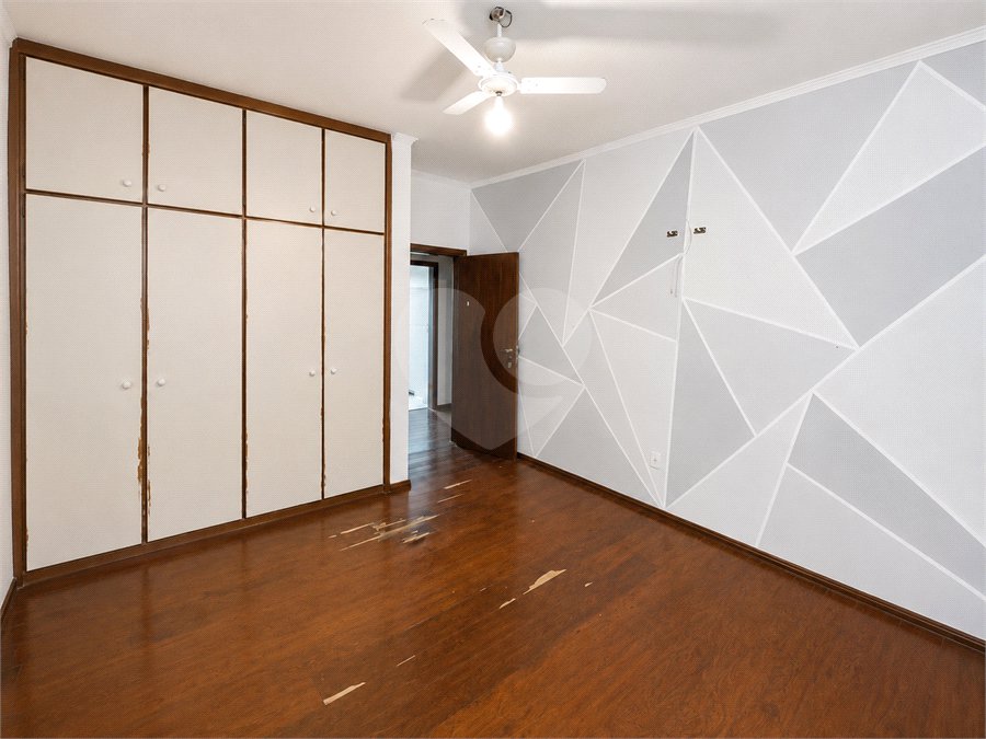 Casa Térrea para alugar com 4 quartos, sendo 1 suíte,  em Jardim América, Sorocaba, SP