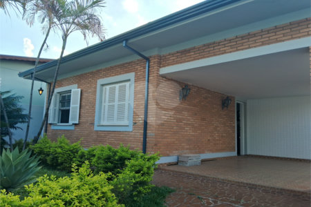 Casa à venda com 3 quartos, sendo 1 suíte, em Cidade Nova I, Indaiatuba, SP