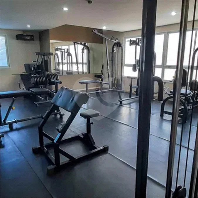 Apartamento à venda com 3 quartos, sendo 1 suíte,  em Vila Butantã, São Paulo, SP