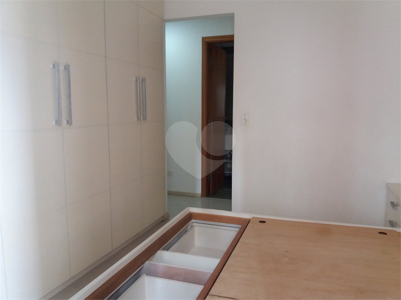 Apartamento à venda com 3 suítes em Anália Franco, São Paulo, SP