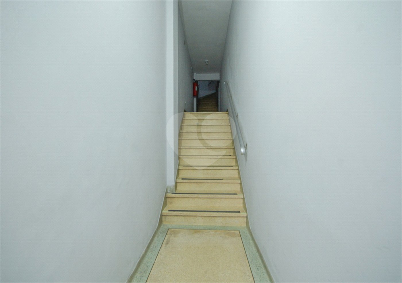 Apartamento à venda com 2 quartos em Vila Mariana, São Paulo, SP
