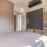 Apartamento à venda com 3 suítes em Brooklin, São Paulo, SP