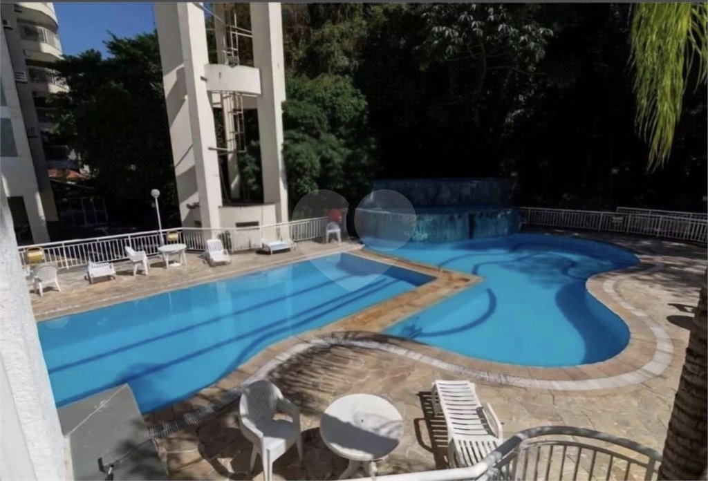Cobertura à venda com 3 quartos, sendo 2 suítes, em Tijuca, Rio de Janeiro, RJ