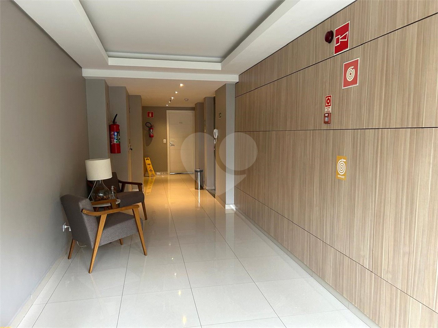 Apartamento à venda com 2 suítes em Pinheiros, São Paulo, SP