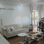 Apartamento à venda com 2 quartos, sendo 1 suíte, em Botafogo, Rio de Janeiro, RJ