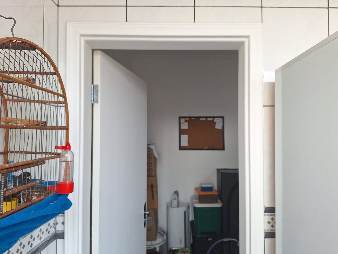 Apartamento com 2 dormitórios à venda, 110 m² por R$ 535.000,00 - Embaré - Santos/SP