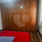 Casa à venda com 4 quartos, sendo 3 suítes, no Brasilândia, São Paulo, SP