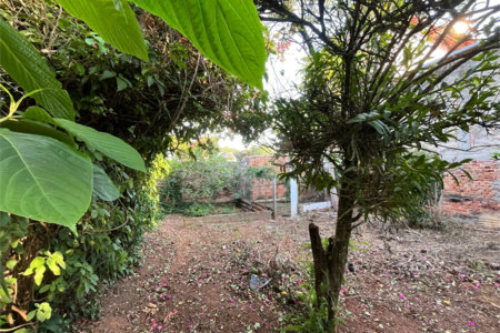 Terreno à venda em Vila Monteiro, Itapetininga, SP