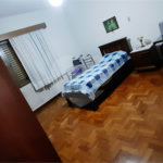 Sobrado à venda com 3 quartos, sendo 1 suíte,  no Centro, São Bernardo do Campo, SP