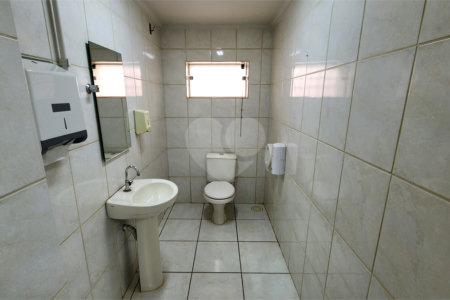 Prédio à venda no Centro, Araraquara, SP