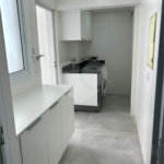Apartamento à venda com 3 suítes em Barra Funda, São Paulo, SP