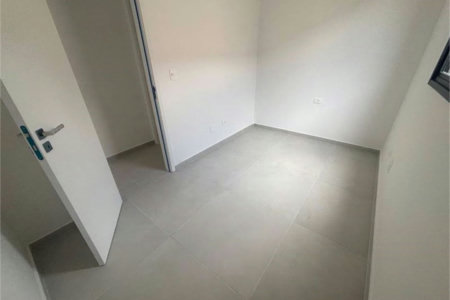 Casa Residencial à venda, Boqueirão, Santos - CA0083.