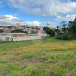 Terreno à venda em Vila Anchieta, Poá, SP