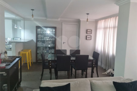Apartamento à venda ou para alugar com 2 quartos em Consolação, São Paulo, SP