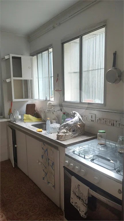 Sobrado à venda com 3 quartos, sendo 1 suíte, em Pirituba, São Paulo, SP