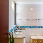 Apartamento à venda com 3 quartos, sendo 1 suíte, em Vila Andrade, São Paulo, SP