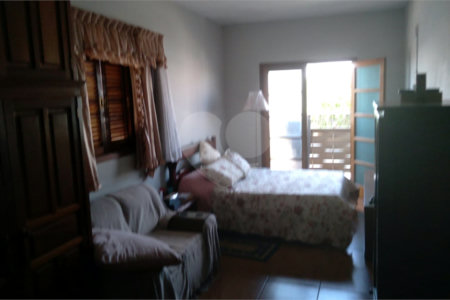 Casa à Venda no bairro Jacobucci!