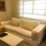 Apartamento à venda com 4 suítes em Vila Suzana, São Paulo, SP