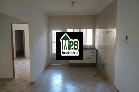 Sobrado à venda com 4 quartos, sendo 1 suíte, em Jardim Alpes de Sorocaba, Sorocaba, SP