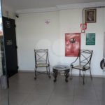 Apartamento à venda ou para alugar com 1 suíte em Jardim Ártico, Araraquara, SP