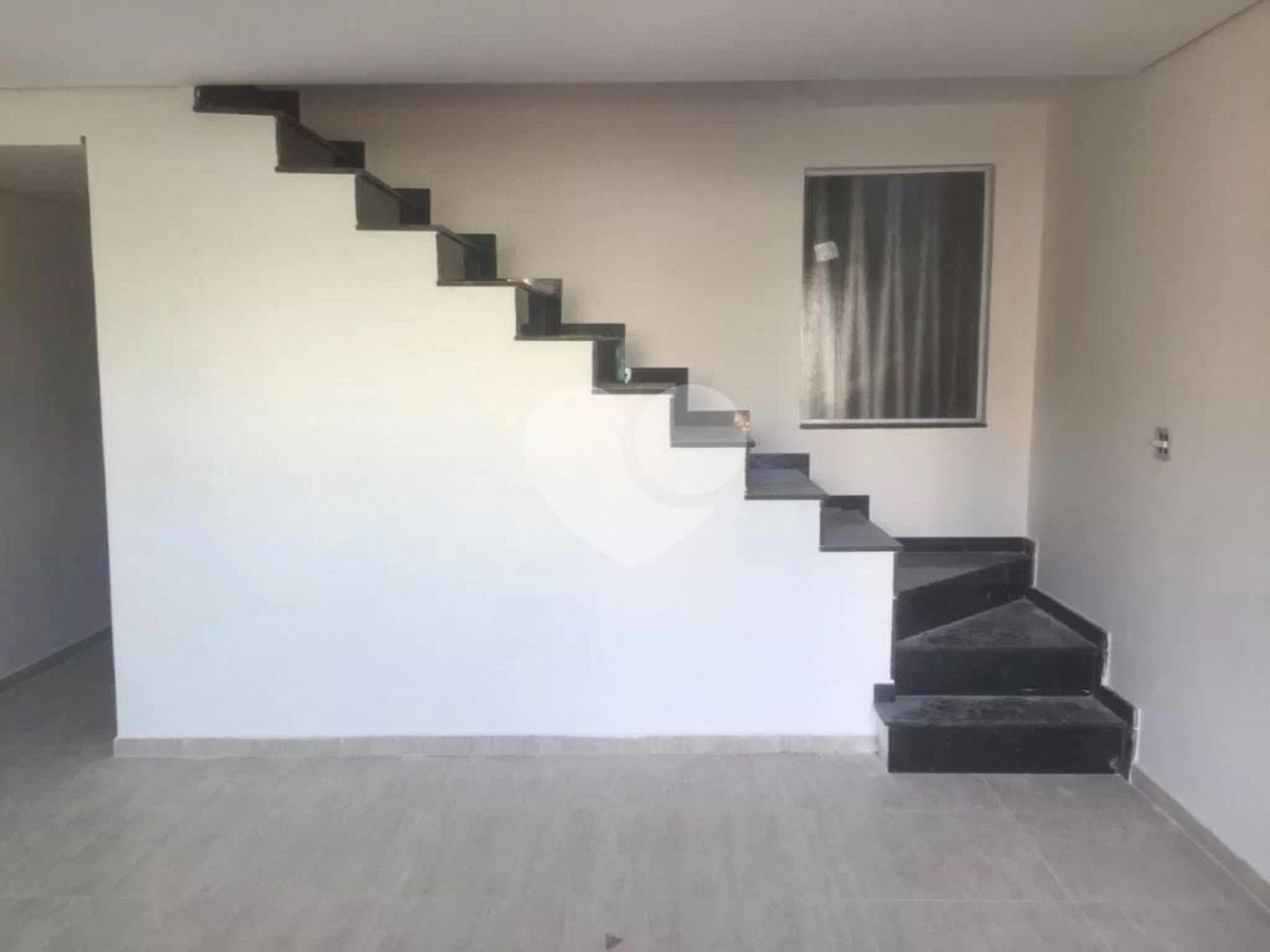 Sobrado à venda com 3 suítes em Vila Mazzei, São Paulo, SP