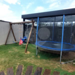 Casa à venda com 3 suítes no condomínio Figueira Garden, Atibaia - SP
