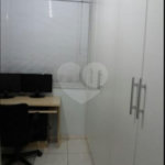 Apartamento à venda com 2 quartos em Casa Verde, São Paulo, SP