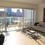 Apartamento à venda com 1 suíte em Vila Gertrudes, São Paulo, SP