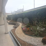 Apartamento à venda com 3 quartos, sendo 1 suíte, em Vila Guilherme, São Paulo, SP