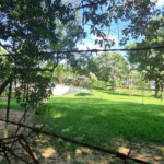 Casa em condomínio à venda com 3 quartos, sendo 1 suíte,  em Jardim Ibiti do Paço, Sorocaba, SP