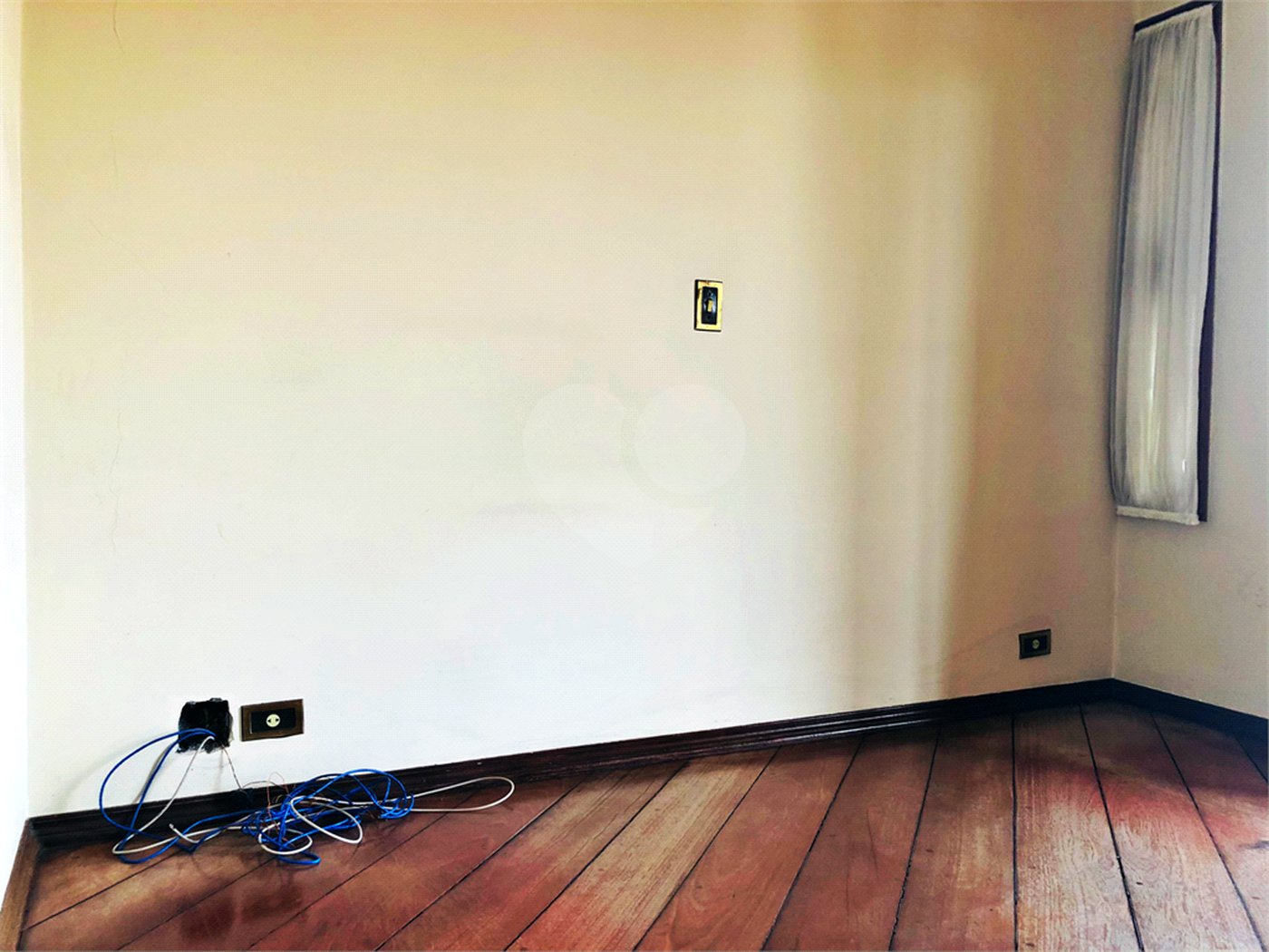 Sobrado à venda com 3 quartos, sendo 2 suítes,  em Mandaqui, São Paulo, SP