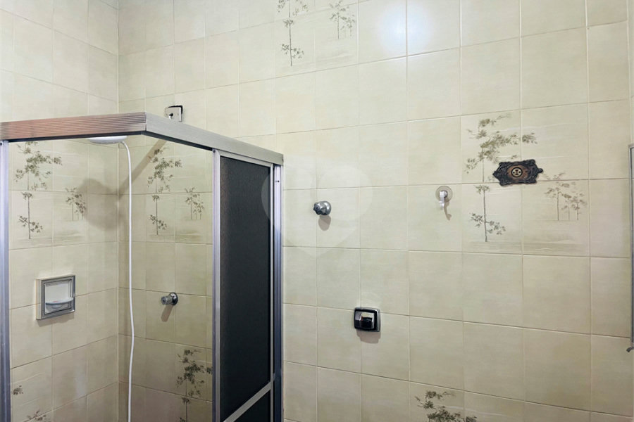 Sobrado à venda ou para alugar com 3 quartos, sendo 1 suíte,  em Tucuruvi, São Paulo, SP