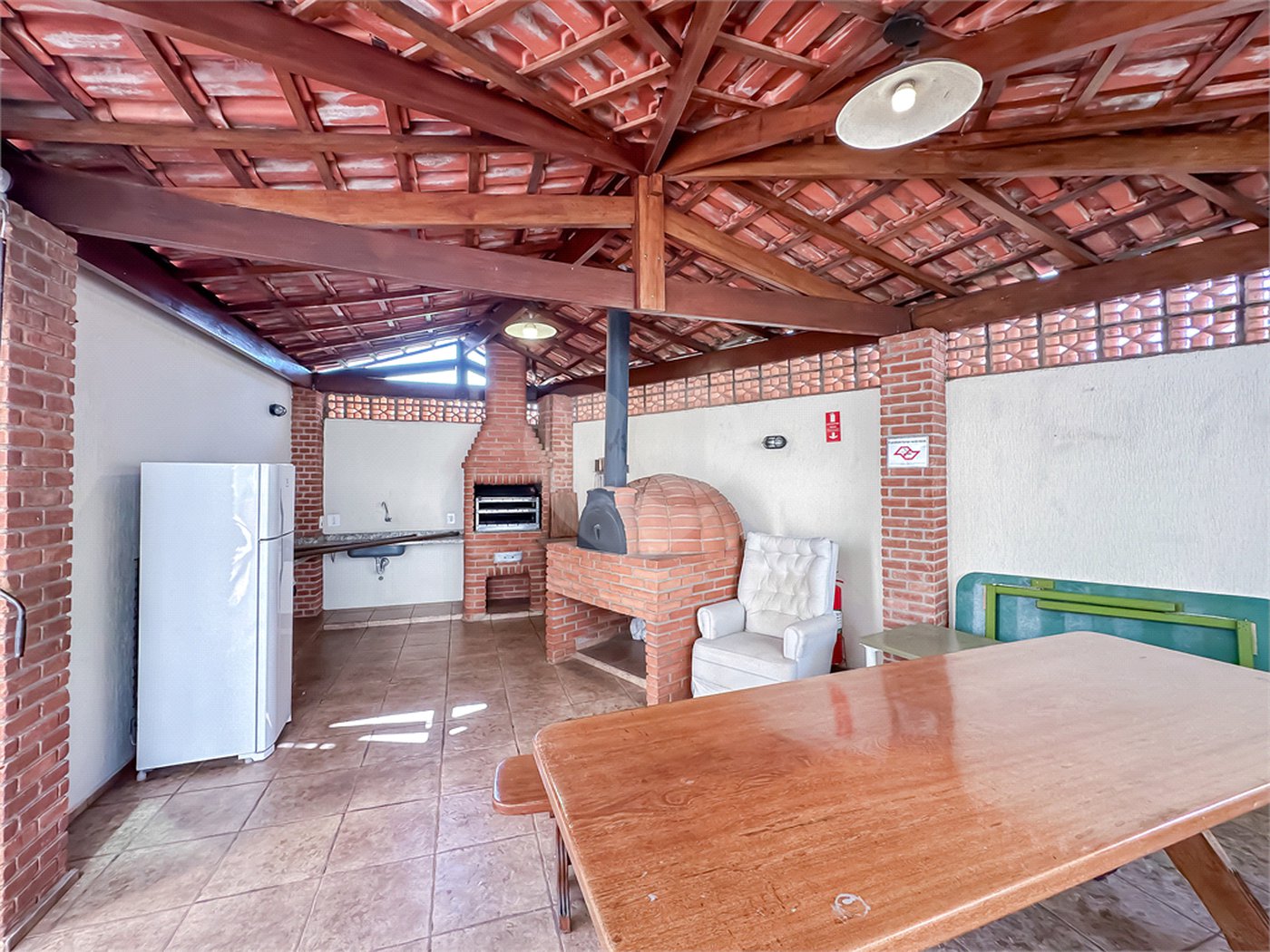 Apartamento à venda com 2 quartos, sendo 1 suíte, em Vila Mariana, São Paulo, SP