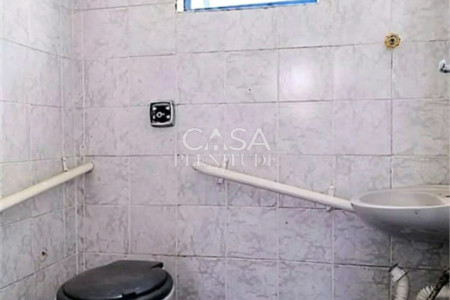 Prédio à venda ou para alugar em Vila Independência, Sorocaba, SP