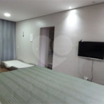 Casa para alugar com 5 quartos, sendo 1 suíte, no condomínio Figueira Garden, Atibaia - SP