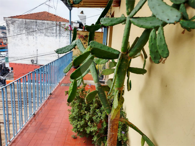 Sobrado à venda com 3 quartos em Tremembé, São Paulo, SP