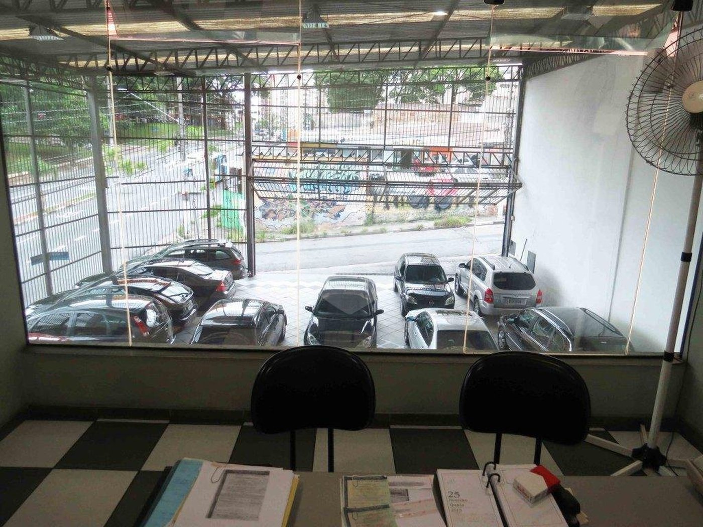 Loja à venda ou para alugar em Vila Sofia, São Paulo, SP