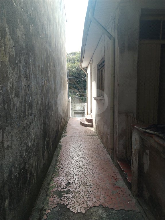 Casa à venda em Vila Monumento, São Paulo, SP