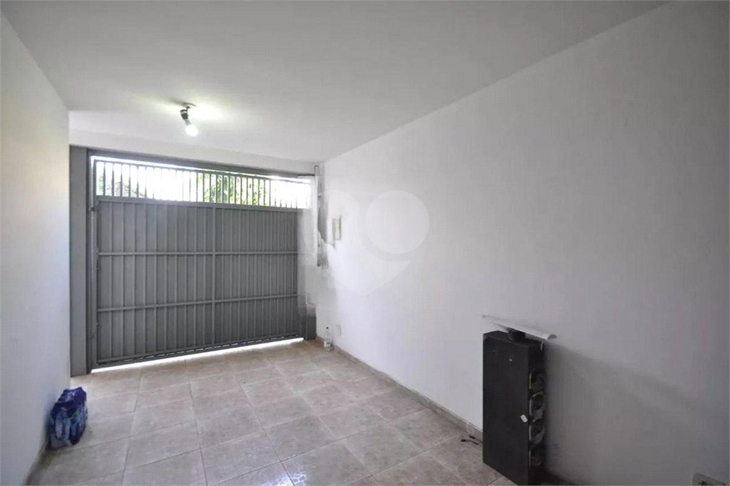 Casa à venda com 2 suítes no condomínio Cachoeira, São Paulo - SP