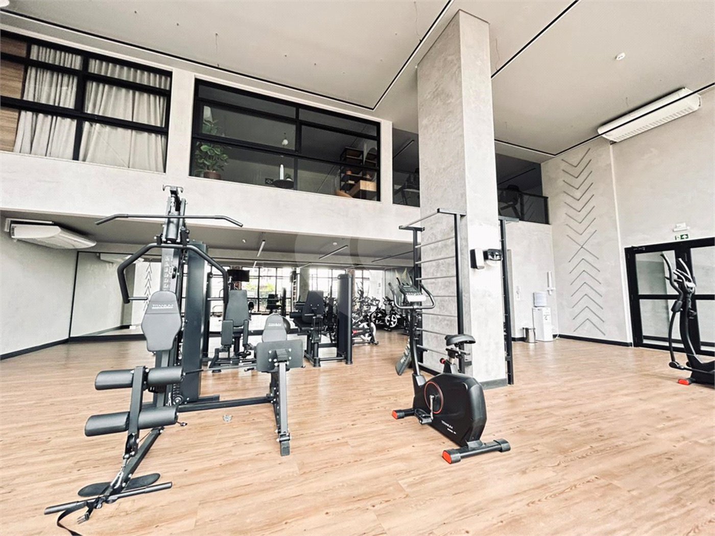Cobertura à venda com 3 suítes em Perdizes, São Paulo, SP