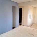Apartamento à venda com 2 quartos, sendo 1 suíte, em Vila Progredior, São Paulo, SP