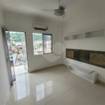 Apartamento à venda com 2 quartos, sendo 1 suíte, em Vila Isabel, Rio de Janeiro, RJ